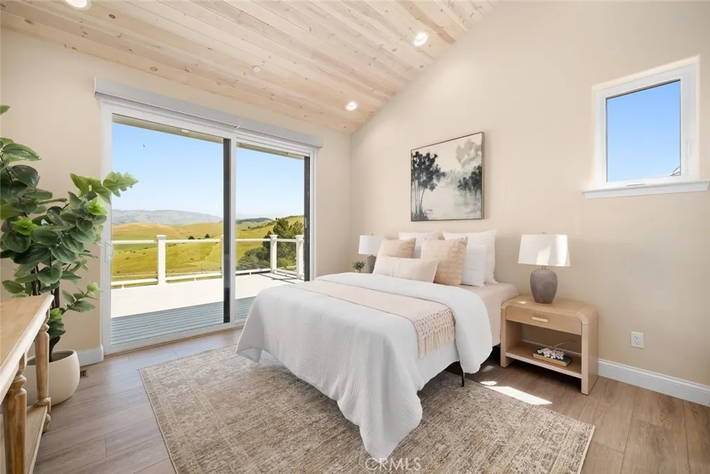 Additional image 24 of 2786 Eton Road, Cambria, CA 93428
