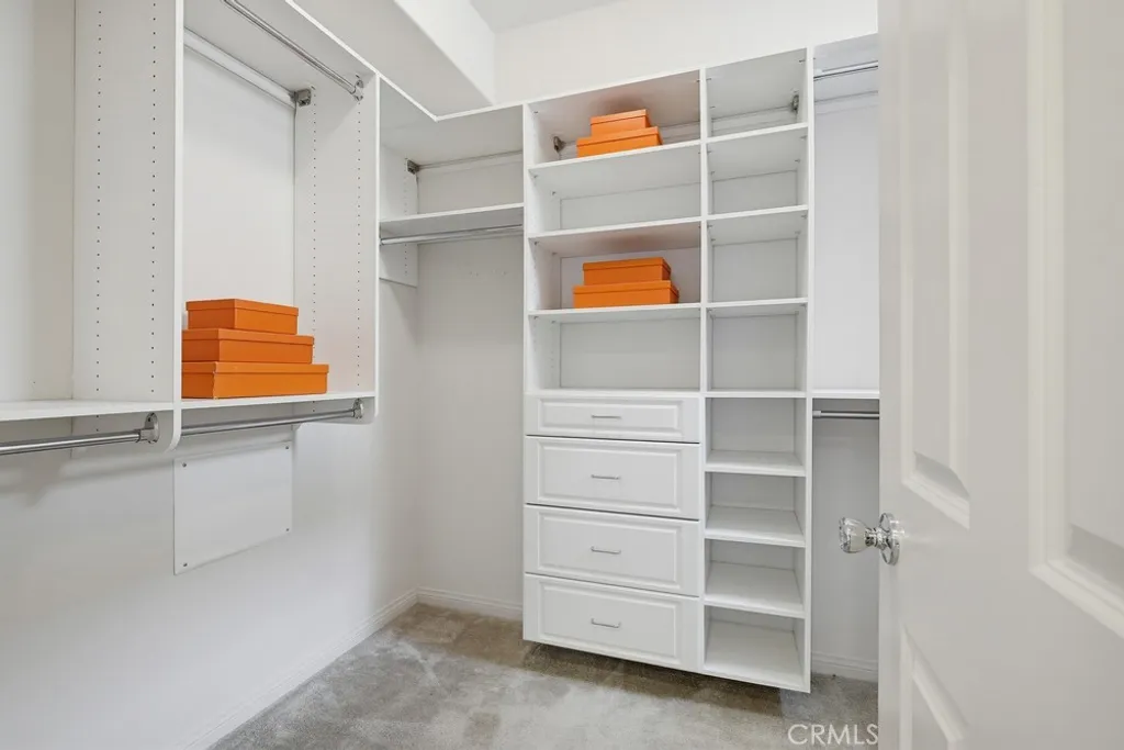Additional image 29 of 1370 Clementine Way, Fullerton, CA 92833