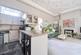 Additional image 3 of London Road, Hill Brow, Liss, Hampshire, GU33
