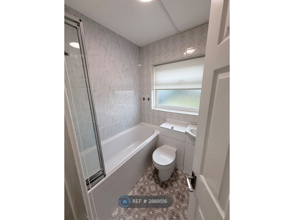 Additional image 10 of 1 bed flat to rentBeddau, Pontypridd CF38