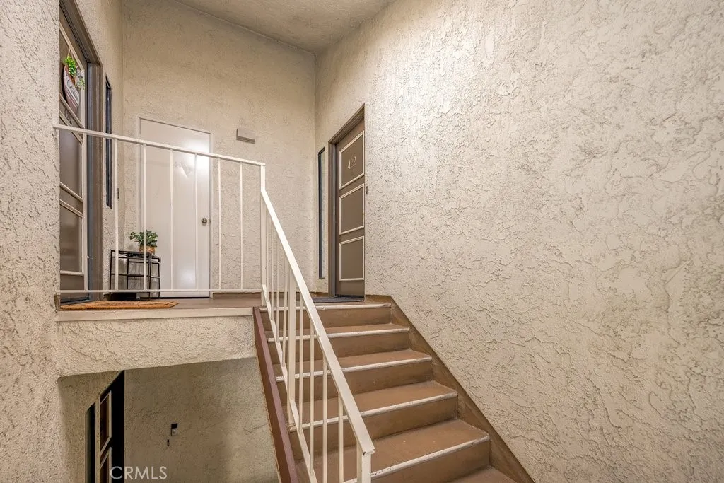 Additional image 18 of 27919 Sarabande Ln Unit 422, Canyon Country, CA 91387