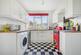 Additional image 5 of Ravensbourne Avenue, Bromley