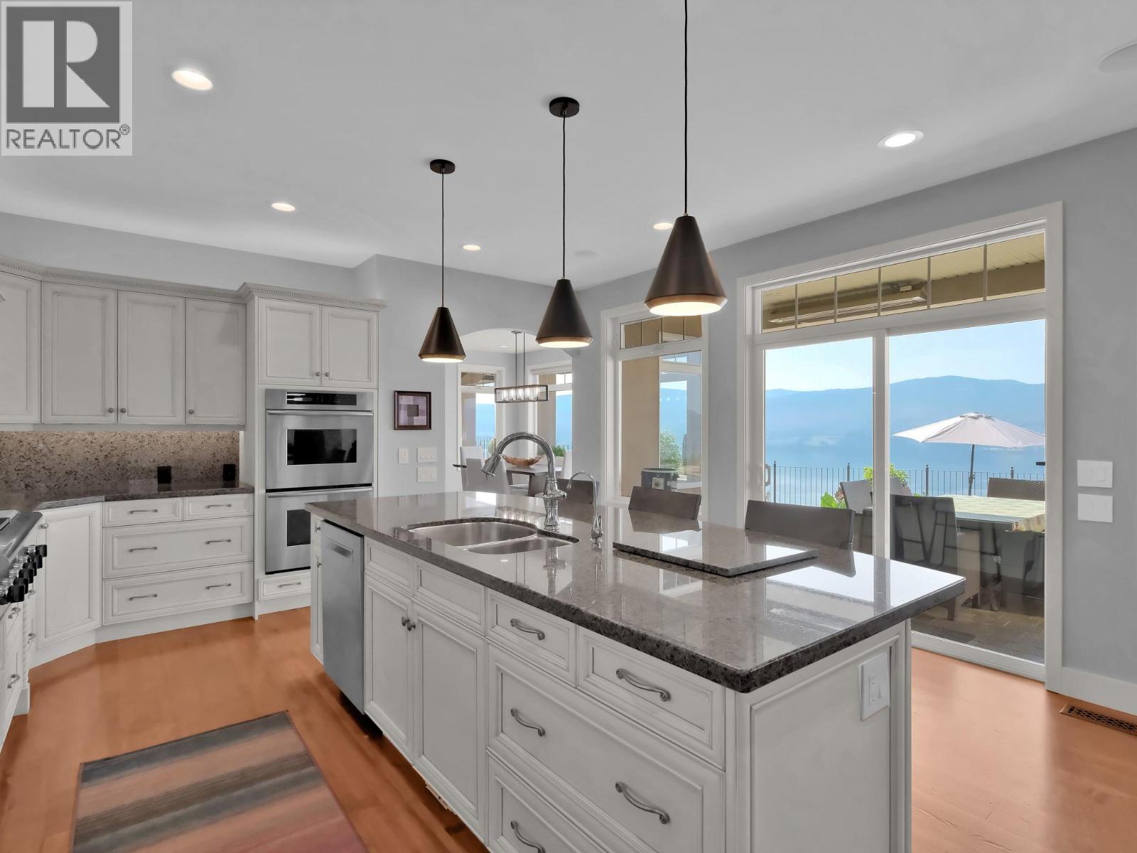 Additional image 6 of 1260 Timothy Place, West Kelowna, BC, V1Z3N2