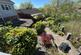 Additional image 21 of Llangeinor, Bridgend CF32