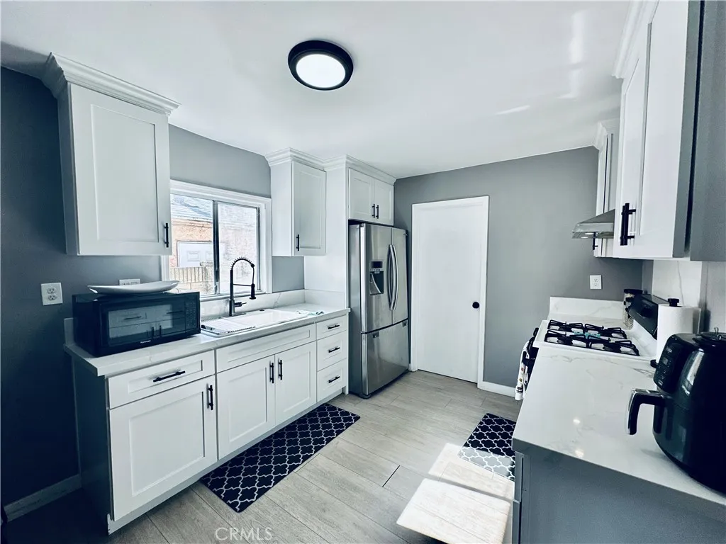 Additional image 43 of 12447 224th St, Hawaiian Gardens, CA 90716
