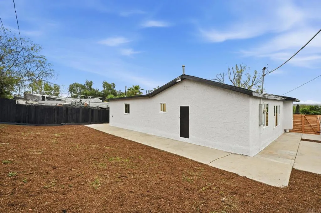 Additional image 87 of 1333 Helix Street, Spring Valley, CA 91977