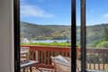 Additional image 12 of 203 Blue Cove Ct, Napa, CA, 94558