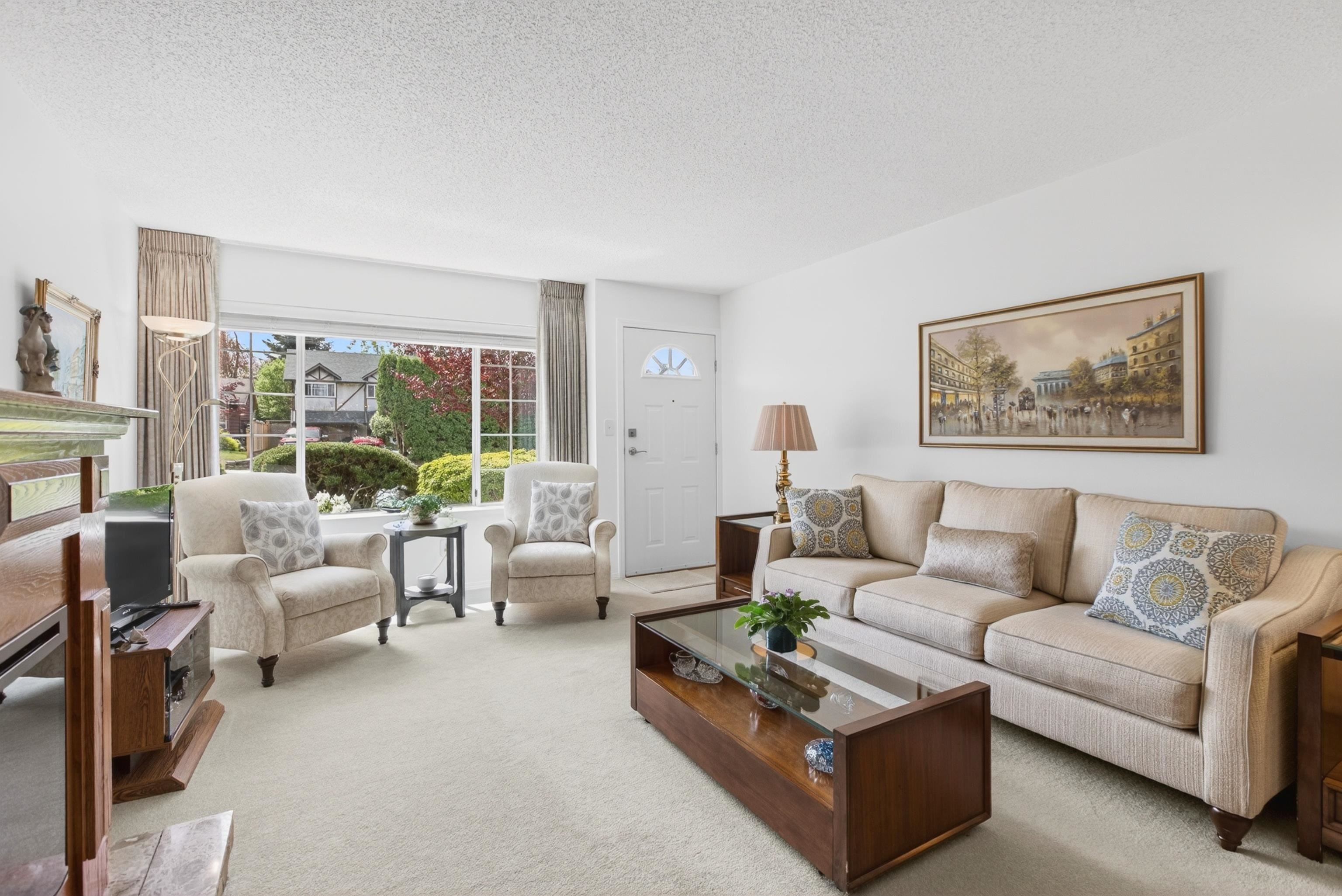 Additional image 6 of 4-19249 Hammond Road, Pitt Meadows, BC, V3Y 2B7