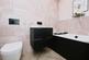 Additional image 21 of Off the Avenue, Nottinghamshire NG17