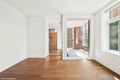 Additional image 17 of 434 W Melrose St, Chicago, IL, 60657