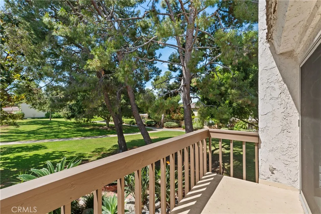 Additional image 26 of 19 Whitewood Way, Irvine, CA 92612