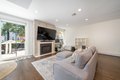 Additional image 11 of 614 Madison St Apt 1, Hoboken, NJ, 07030