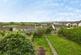 Additional image 10 of The Village, Duloe, Liskeard, Cornwall, PL14