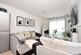 Additional image 3 of Whitby Court, 10 Scampston Drive, East Ardsley, Wakefield