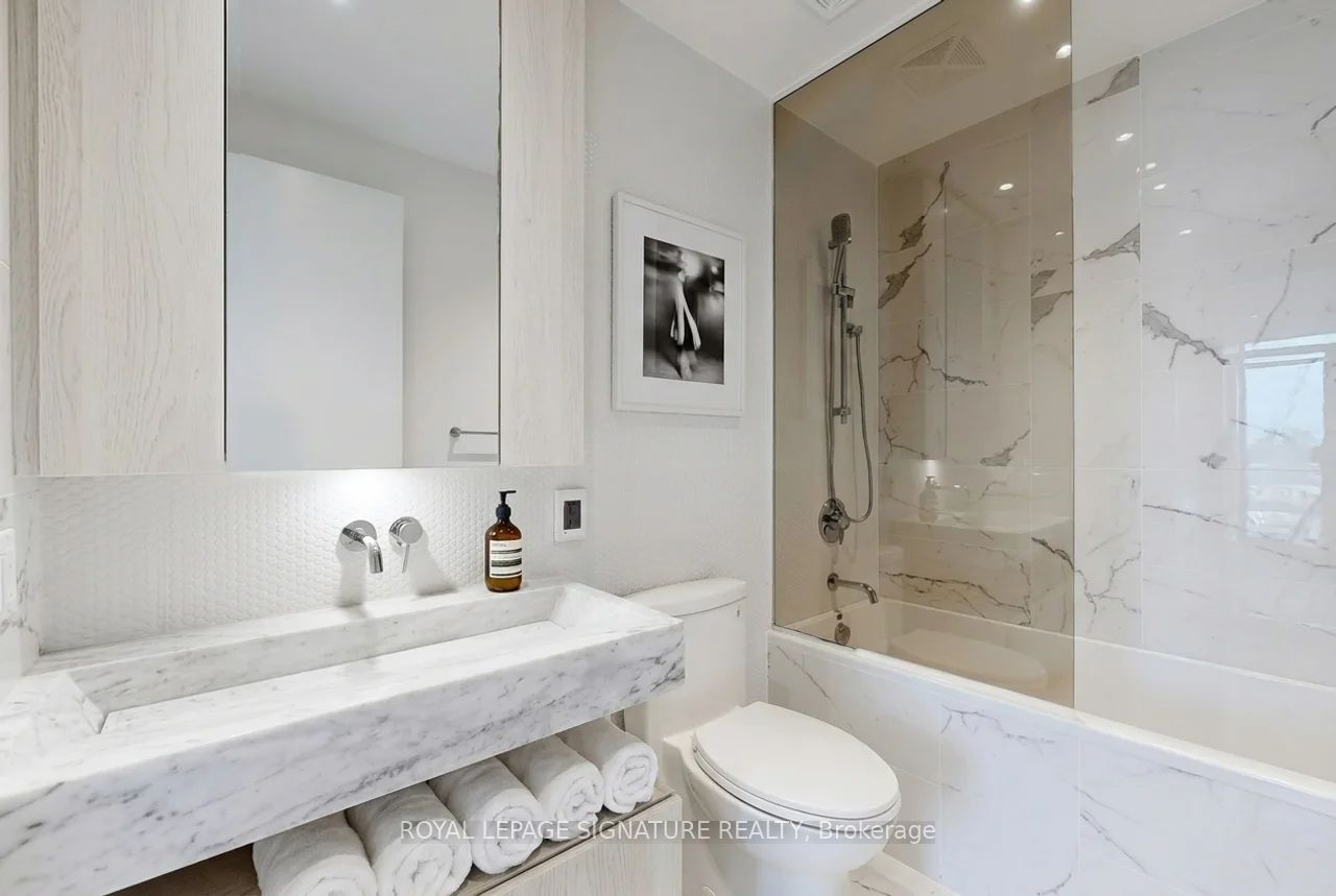 Additional image 5 of 3602-11 Yorkville Avenue, Toronto, ON, M4W 1L2