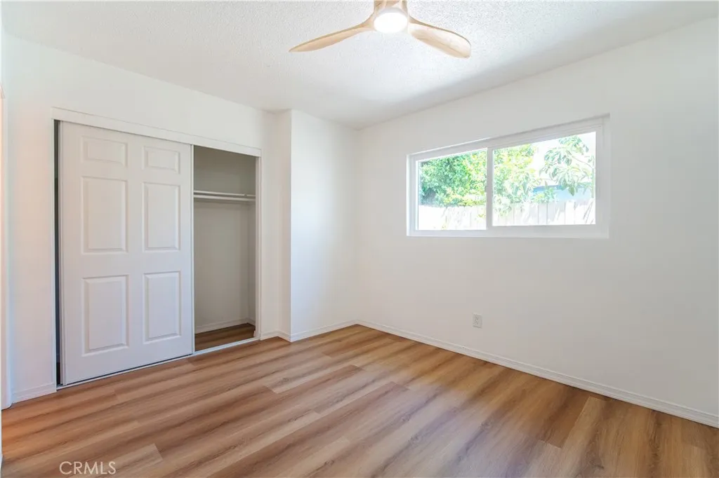 Additional image 14 of 1152 N West Unit 50, Anaheim, CA 92801