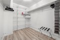 Additional image 18 of 38099 Crocus Ln, Palm Desert, CA, 92211