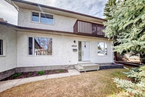Additional image 8 of 4836 Verona Drive NW, Calgary, AB, T3A 0P4