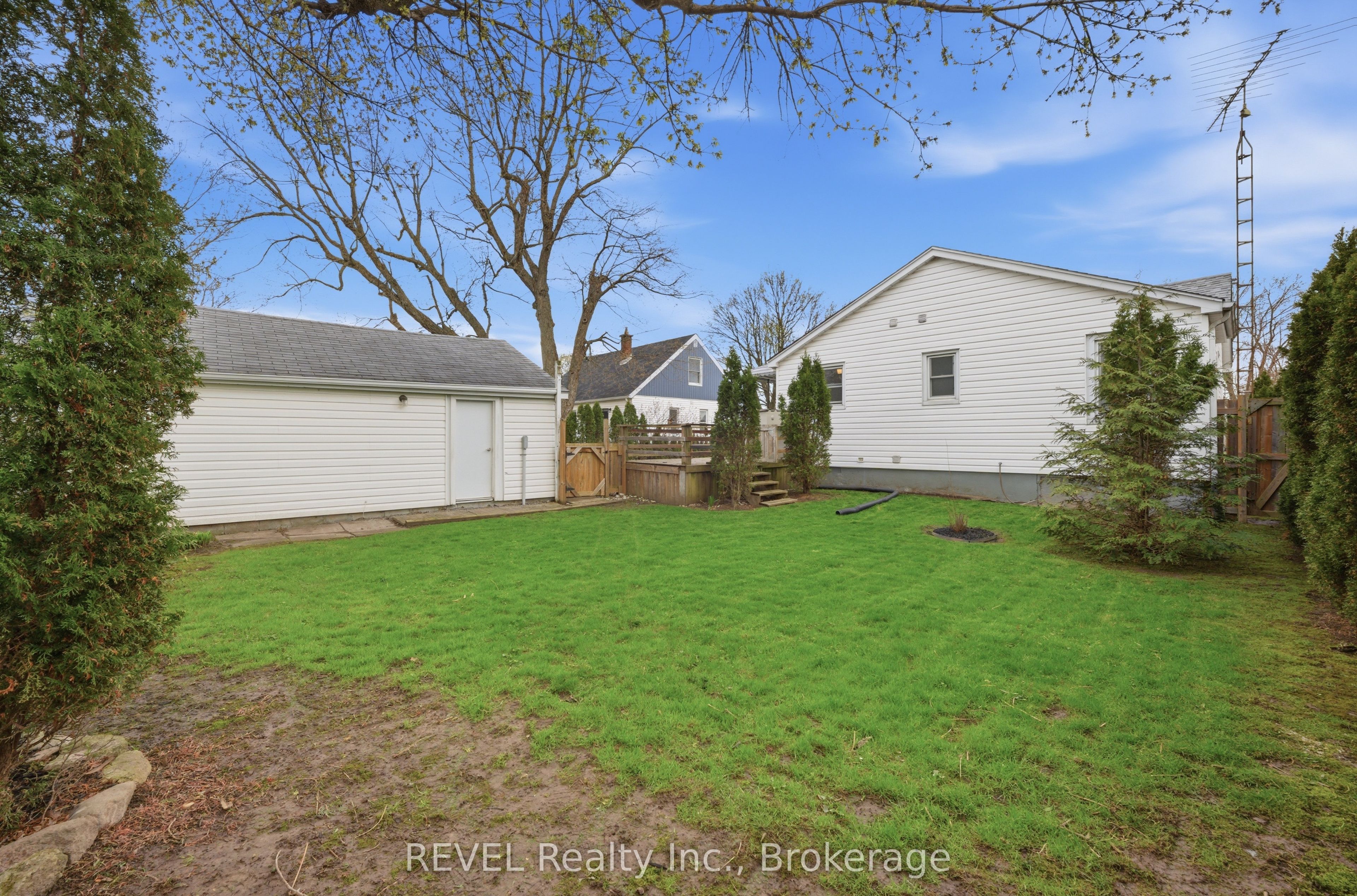 Additional image 4 of 35 Hatter Avenue, Welland, ON, L3C 3P4