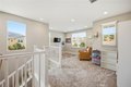 Additional image 29 of 4141 Adishian Way, Corona, CA, 92883