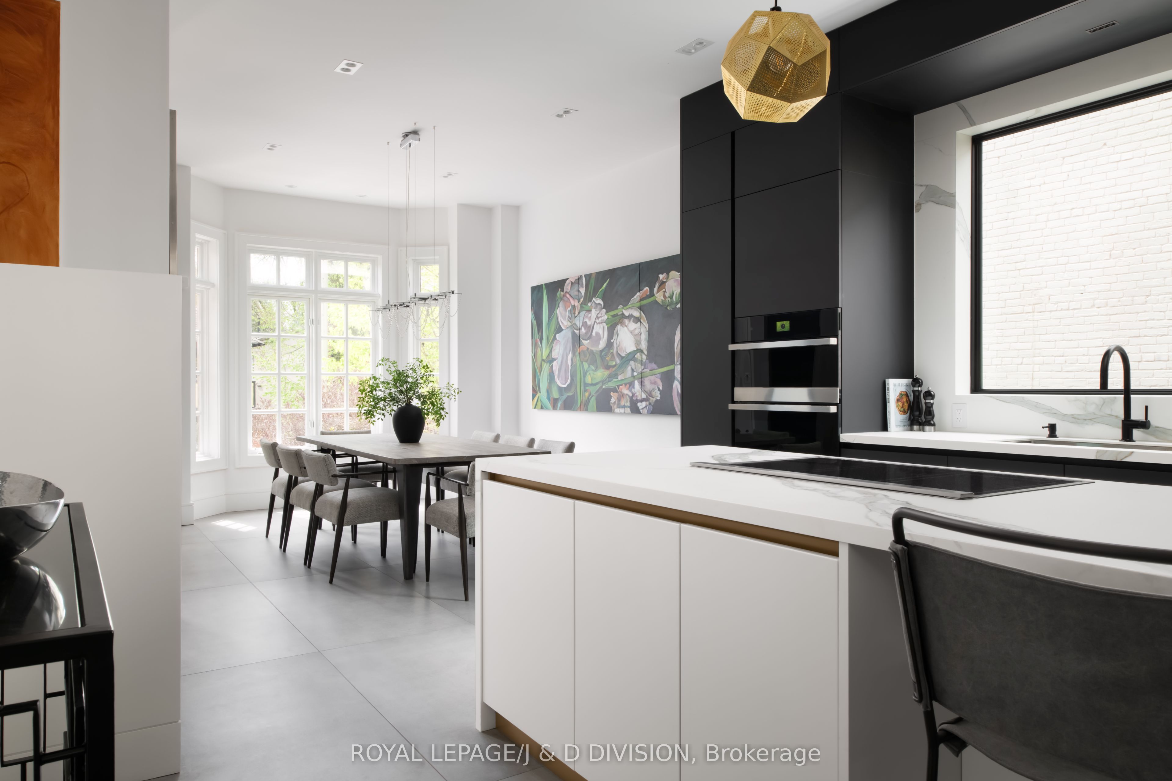 Additional image 3 of 78 Balmoral Avenue, Toronto, ON, M4V 1J4