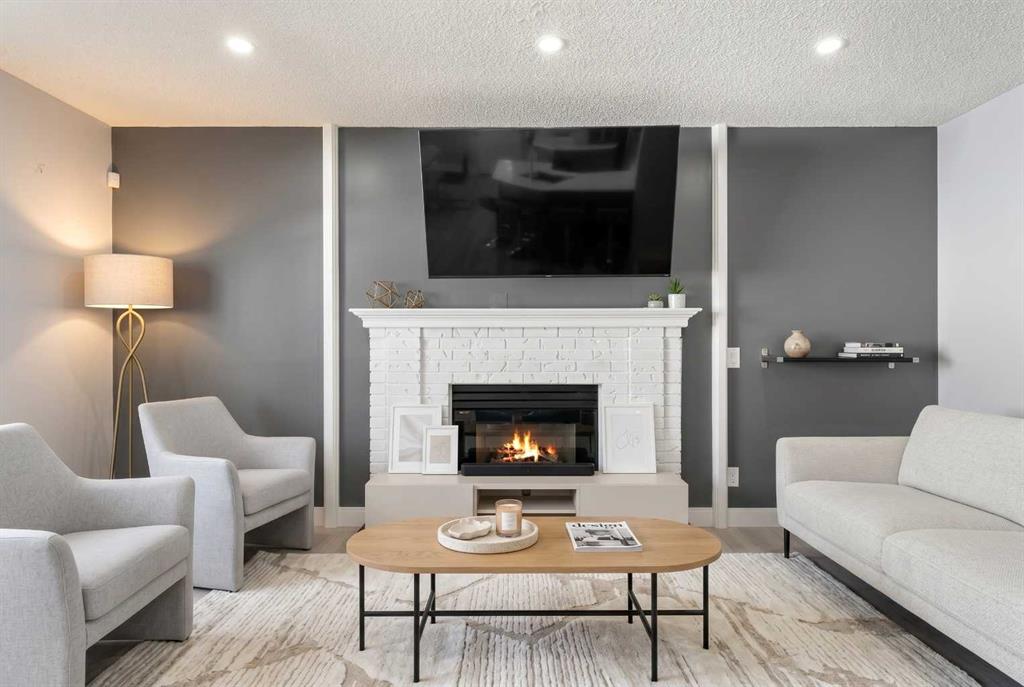 Additional image 6 of 48 Douglas Park Boulevard SE, Calgary, AB, T2Z 2B1