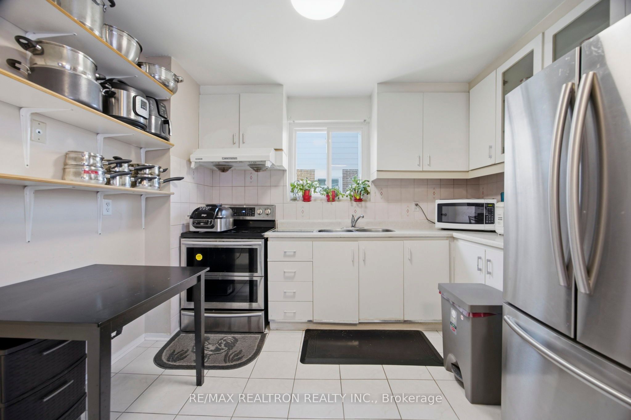 Additional image 4 of 12 San Vito Way, Toronto, ON, M3L 2G7