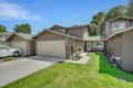 Additional image 4 of 8705 Lianna Ct, Stockton, CA, 95209