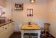 Additional image 10 of Celyn Street, Penmaenmawr, Conwy, LL34
