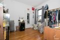 Additional image 2 of 33 Egremont Rd Apt 3, Boston, MA, 02135
