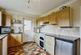 Additional image 3 of Storeys Lane, Burgh Le Marsh, Skegness