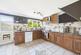 Additional image 5 of Devonshire Road, Basildon, Essex, SS15
