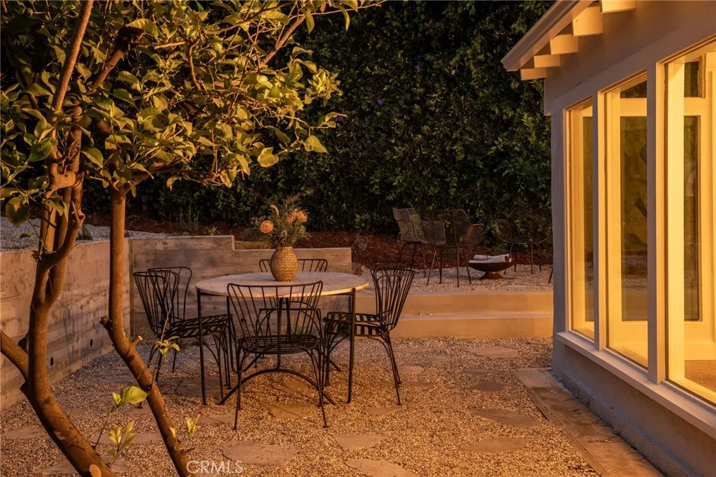 Additional image 82 of 1753 Redcliff Street, Los Angeles, CA 90026