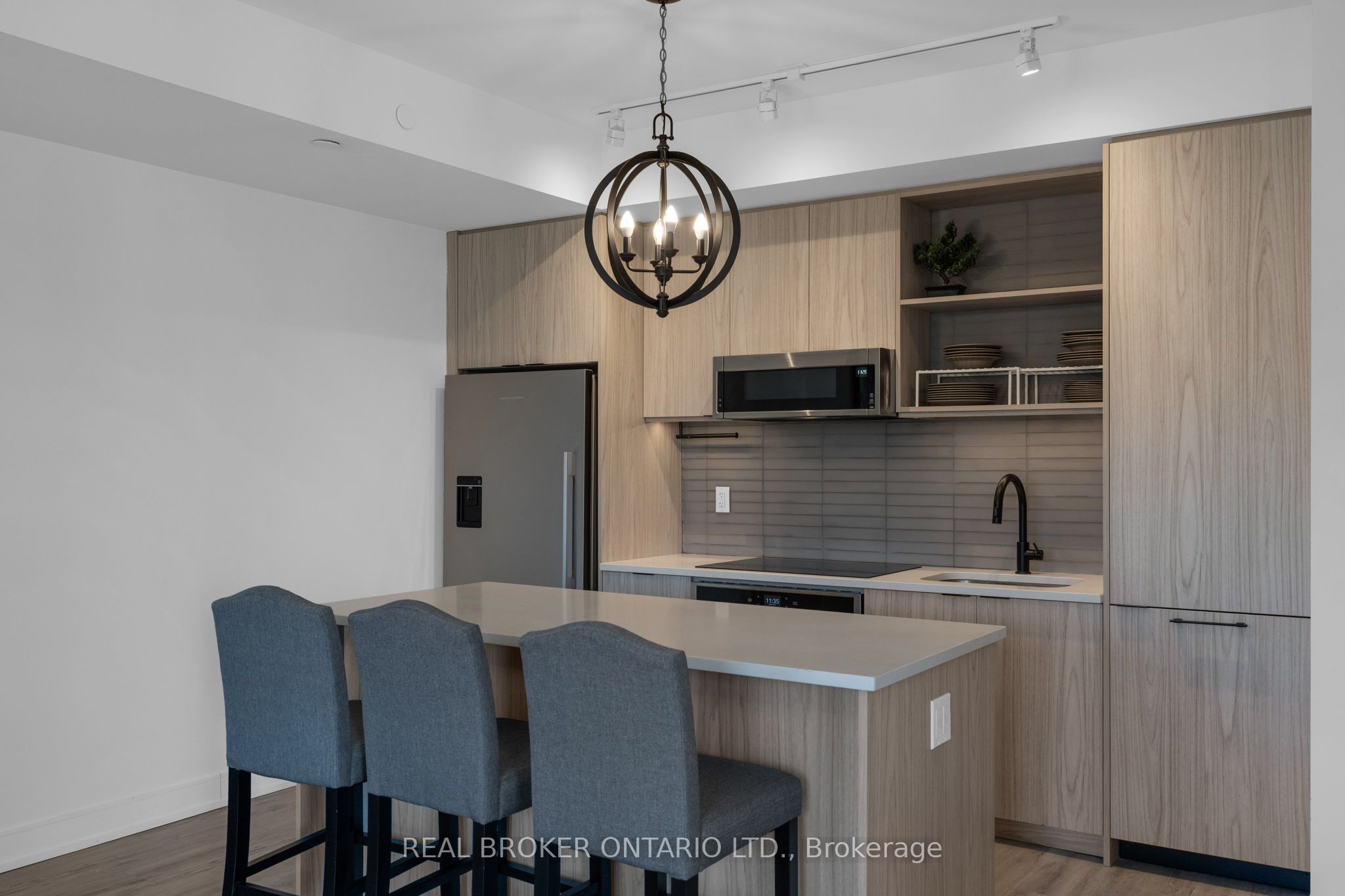 Additional image 5 of 615-185 Dunlop Street E, Barrie, ON, L4M 0L7