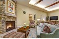 Additional image 10 of 5040 Camino San Fermin, San Diego, CA, 92130