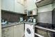Additional image 6 of Aberfoyle Street, Glasgow, G31