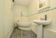 Additional image 9 of Fern Terrace, Bawdsey, WOODBRIDGE