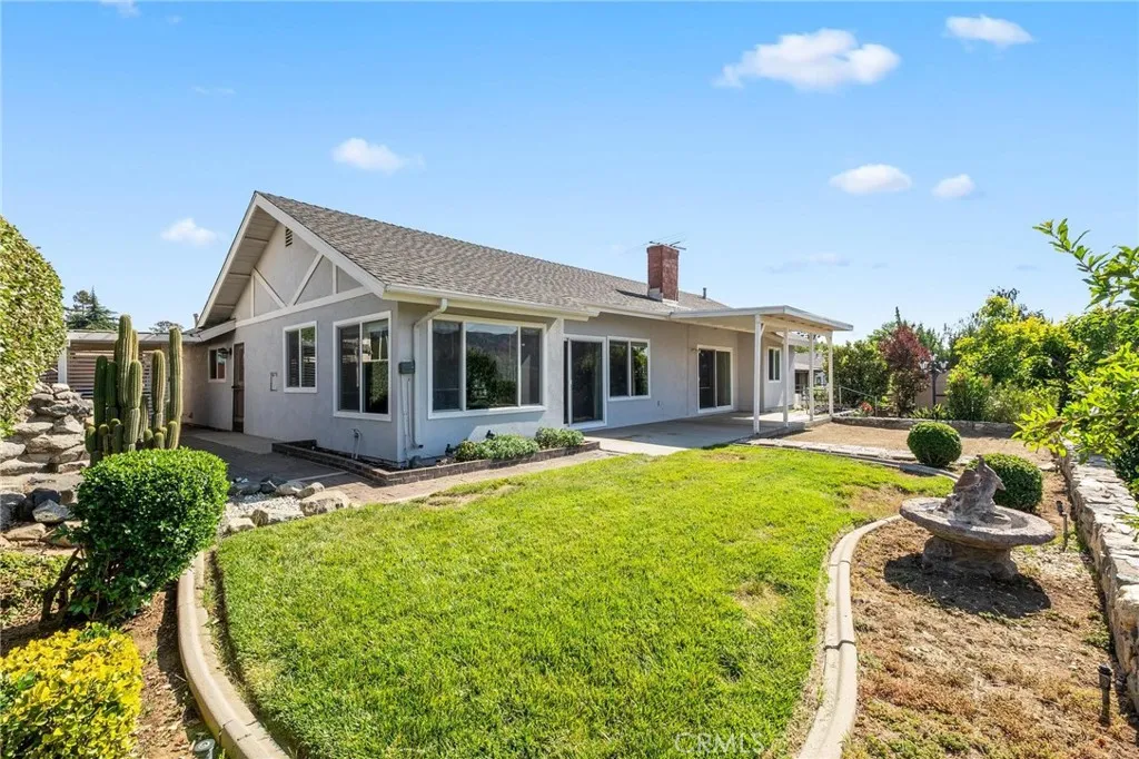 Additional image 48 of 34966 Persimmon Avenue, Yucaipa, CA 92399
