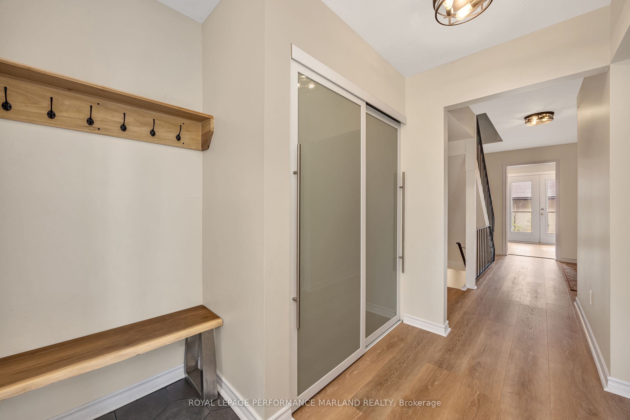 Additional image 2 of 34-1900 Marquis Avenue, Ottawa, ON, K1J 8J2