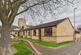 Lordship Close, Orwell