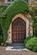 Additional image 30 of Ripsley Park, Milland, Hampshire