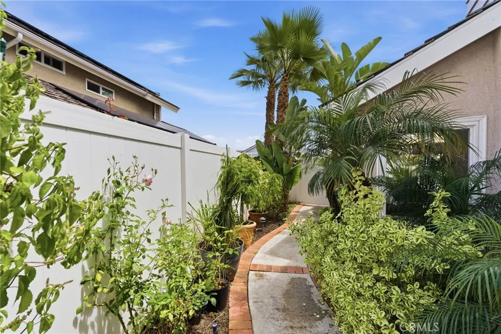 Additional image 32 of 28851 Mira Vis, Laguna Niguel, CA 92677