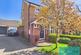 Redington Close, Manchester M28