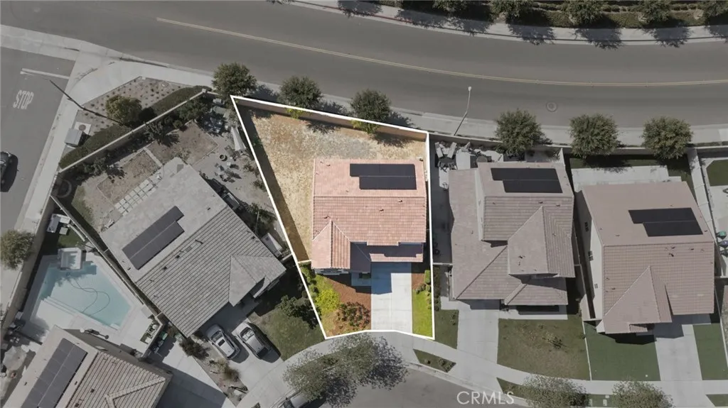 Additional image 110 of 1321 Haven Pl, Hemet, CA 92543