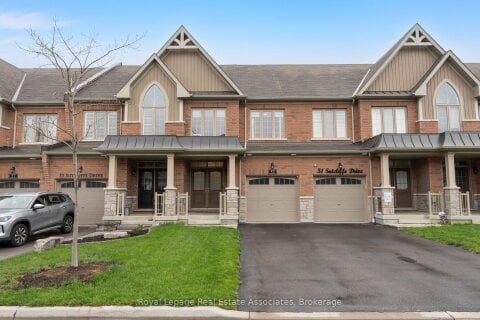 Additional image 7 of 53 Sutcliffe Drive, Whitby, ON, L1R 0R1