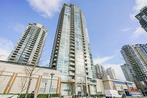 Additional image 7 of 705-2975 Atlantic Avenue, Coquitlam, BC, V3B 0C5