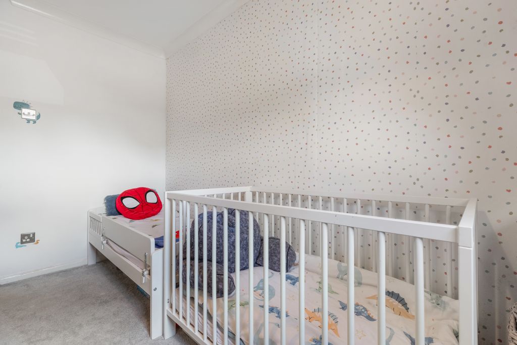 Additional image 25 of 2 bed flat for saleNairn Place, Clydebank G81