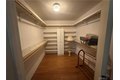 Additional image 16 of 24701 Raymond Way Spc 195, Lake Forest, CA, 92630