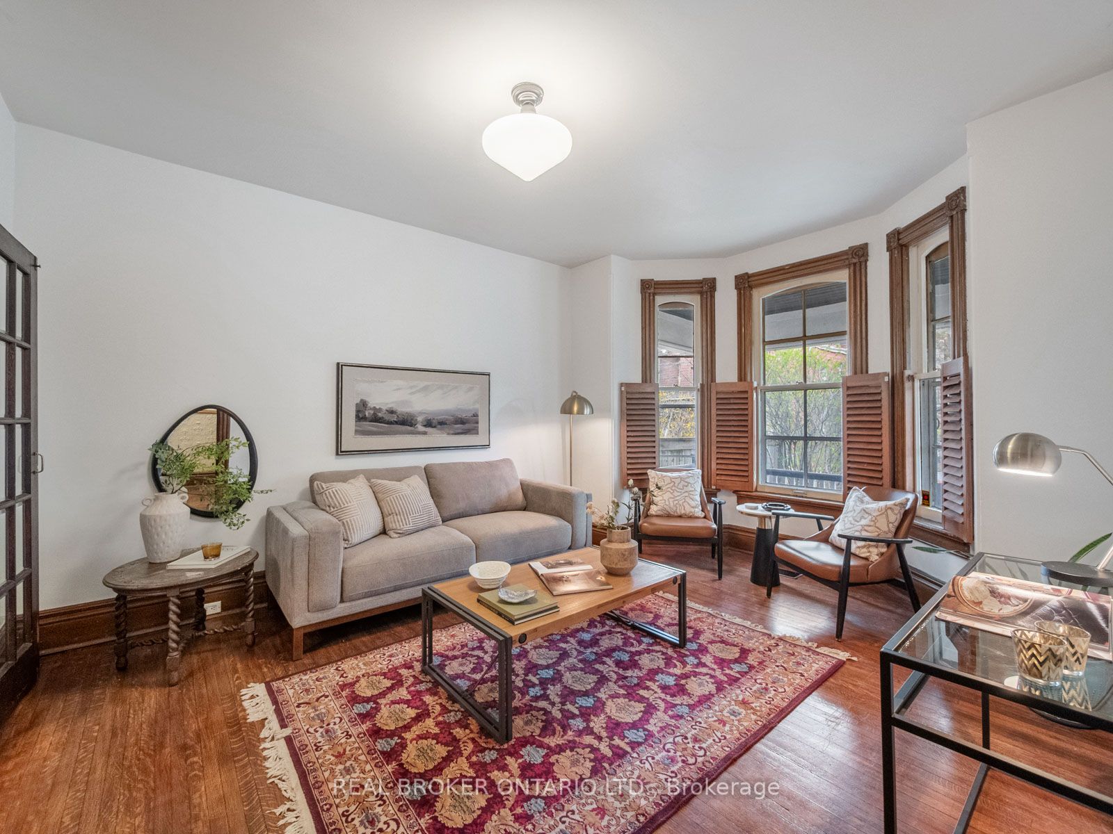 Additional image 6 of 170 Cowan Avenue, Toronto, ON, M6K 2N6