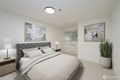 Additional image 10 of 19410 Bothell Way NE Apt D102, Bothell, WA, 98011